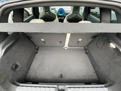 Photo 10 Mini Aceman  SE 218ch Favoured