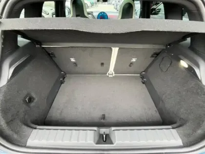 Photo 9 Mini Aceman  SE 218ch Favoured