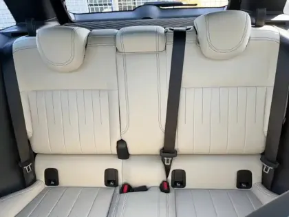 Photo 7 Mini Aceman  SE 218ch Favoured