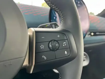 Photo 11 Mini Aceman  SE 218ch Favoured