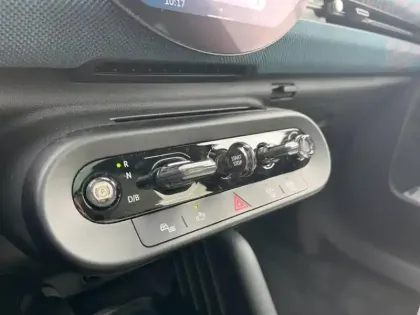 Photo 13 Mini Aceman  SE 218ch Favoured