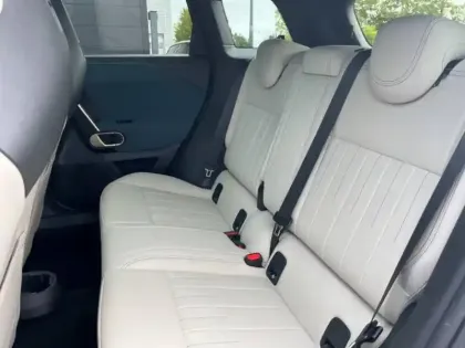 Photo 6 Mini Aceman  SE 218ch Favoured