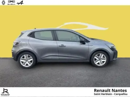 Photo 4 Renault Clio  1.0 TCe 90ch Evolution - 24