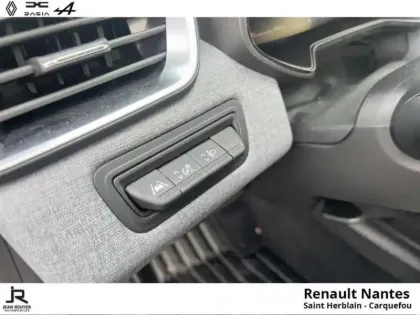 Photo 6 Renault Clio  1.0 TCe 90ch Evolution - 24