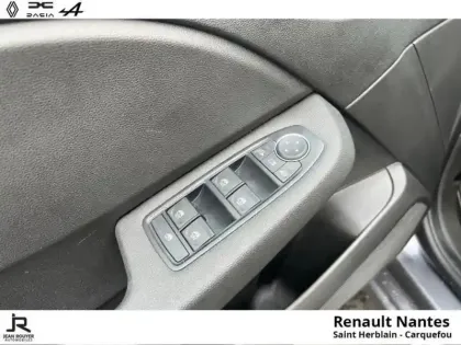 Photo 5 Renault Clio  1.0 TCe 90ch Evolution - 24