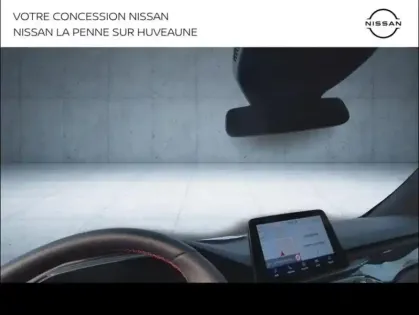 Photo 5 Ford Kuga  2.5 Duratec 190ch FHEV E85 ST-Line BVA