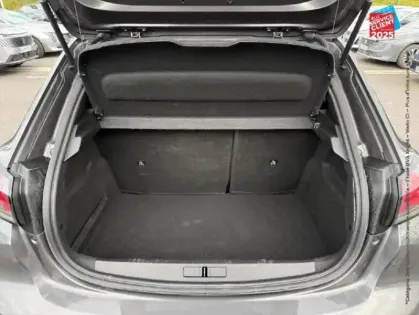 Photo 13 Peugeot 208  1.5 BlueHDi 100ch S&S Style