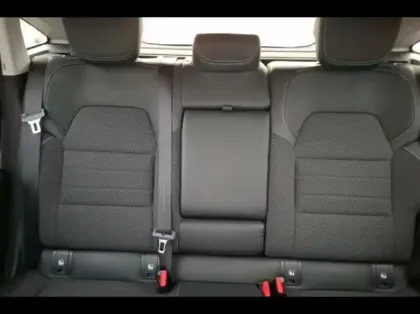 Photo 10 Renault Arkana  1.6 E-Tech 145ch Intens -21B