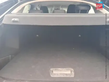 Photo 13 Renault Arkana  1.3 TCe 140ch FAP Business EDC GPS Radar AV/AR