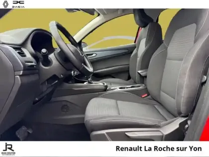 Photo 2 Renault Arkana  1.6 E-Tech 145ch Zen