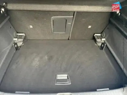 Photo 13 Opel Astra  1.2 Turbo 130ch GS BVA8