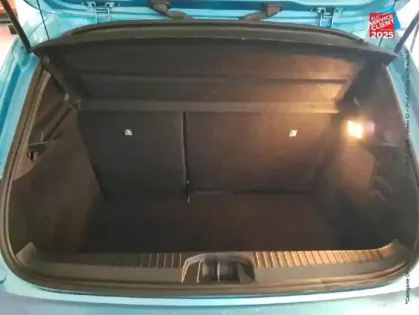 Photo 13 Renault Clio  1.0 TCe 90ch Intens -21N Camera GPS