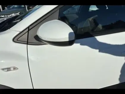 Photo 13 Dacia Sandero  1.0 ECO-G 100ch Stepway confort