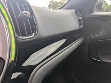 Photo 7 Mini Countryman  Cooper SE 125ch + 95ch Edition Premium Plus ALL4 BVA6