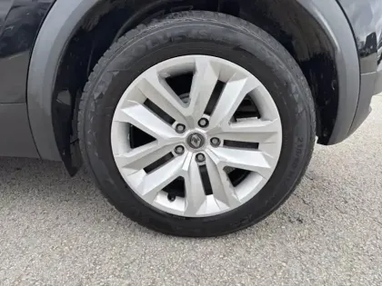 Photo 8 Renault Captur  1.5 Blue dCi 115ch Business EDC