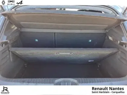 Photo 10 Renault Clio  1.6 E-Tech 145ch full hybrid esprit Alpine - 25