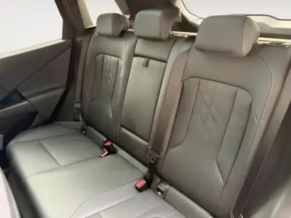 Photo 12 BMW X3  xDrive30e 299ch M Sport