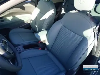 Photo 10 Fiat 500  e 118ch Giorgio Armani Collectors Edition MY25