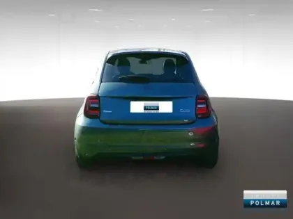 Photo 4 Fiat 500  e 118ch Giorgio Armani Collectors Edition MY25