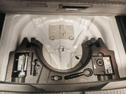 Photo 7 Volkswagen T-roc  1.0 TSI 116ch VW Edition