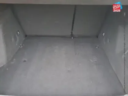 Photo 13 Dacia Duster  1.5 Blue dCi 115ch Confort 4x2