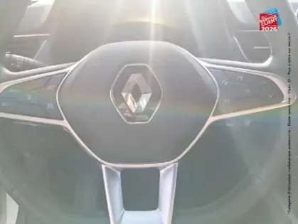 Photo 11 Renault Arkana  1.6 E-Tech 145ch Business