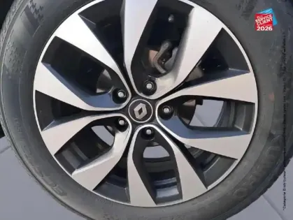 Photo 9 Renault Arkana  1.6 E-Tech 145ch Business