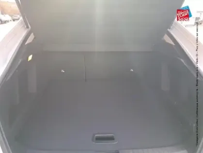 Photo 13 Renault Arkana  1.6 E-Tech 145ch Business