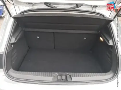 Photo 13 Renault Clio  1.0 TCe 90ch Evolution GPS