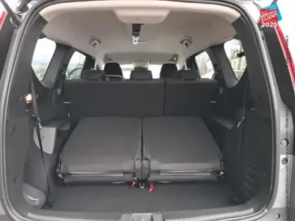 Photo 13 Dacia Jogger  1.0 ECO-G 100ch Extreme+ 7 places -24