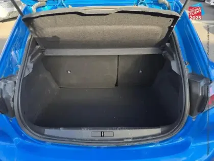 Photo 13 Peugeot 208  e- 136ch Active Business