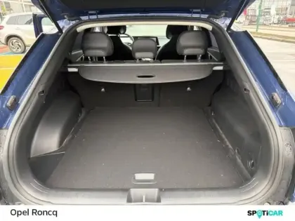 Photo 20 Kia Ev6  229ch Air Active 2WD