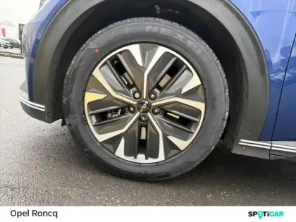 Photo 12 Kia Ev6  229ch Air Active 2WD