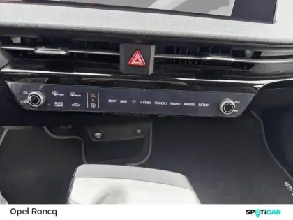 Photo 14 Kia Ev6  229ch Air Active 2WD