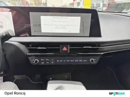 Photo 28 Kia Ev6  229ch Air Active 2WD