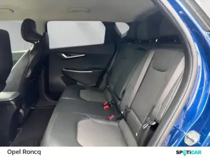 Photo 26 Kia Ev6  229ch Air Active 2WD