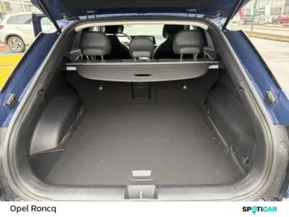 Photo 5 Kia Ev6  229ch Air Active 2WD