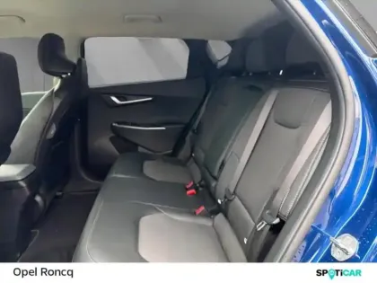 Photo 11 Kia Ev6  229ch Air Active 2WD