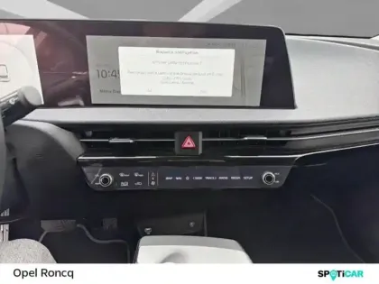 Photo 13 Kia Ev6  229ch Air Active 2WD