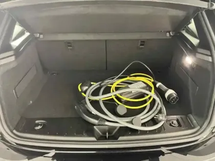 Photo 6 BMW I3  s 184ch 120Ah iLife Atelier