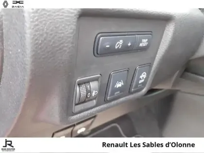 Photo 14 Nissan Micra  1.0 IG-T 92ch Tekna