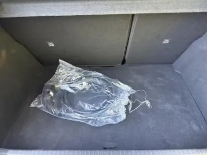 Photo 12 Opel Corsa  -e 136ch GS