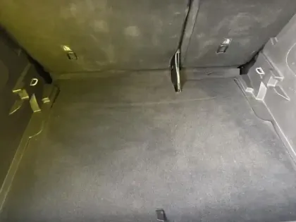 Photo 12 Opel Crossland  1.2 Turbo 130ch Elegance Business BVA