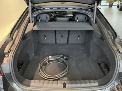 Photo 6 BMW I4  eDrive40 340ch M Sport