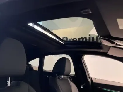 Photo 13 BMW I4  eDrive40 340ch M Sport