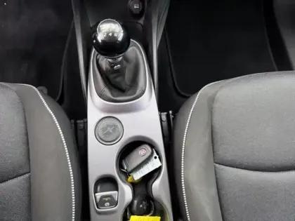 Photo 11 Fiat 500x  1.0 FireFly Turbo T3 120ch Urban