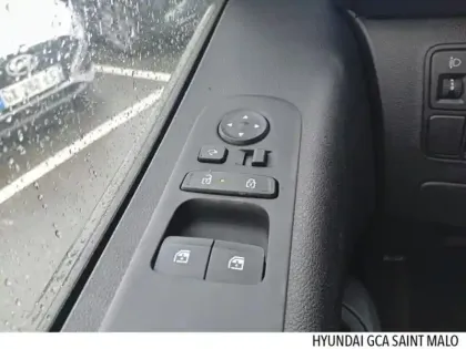 Photo 11 Hyundai Staria  1.6 T-GDI 225ch Hybrid Executive