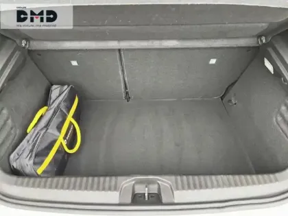 Photo 11 Renault Clio  1.6 E-Tech 145ch full hybrid Techno