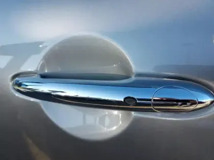 Photo 12 Mini Mini  Cooper S 192ch Edition 60 Years BVA7 119g