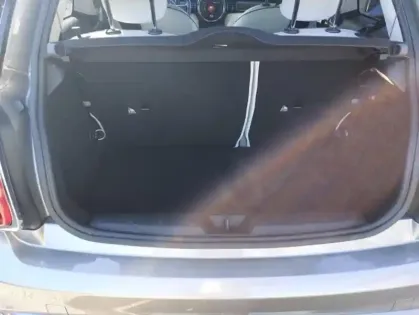 Photo 14 Mini Mini  Cooper S 192ch Edition 60 Years BVA7 119g